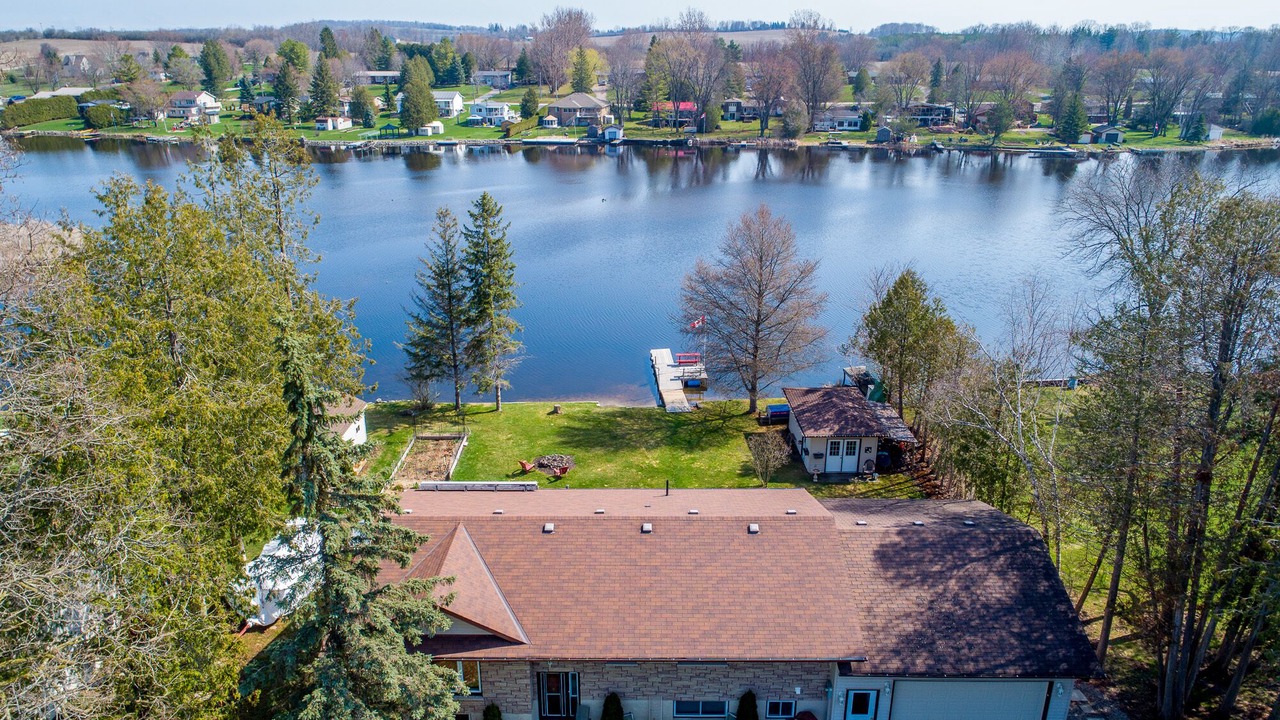 Photo of Others in Kawartha Lakes