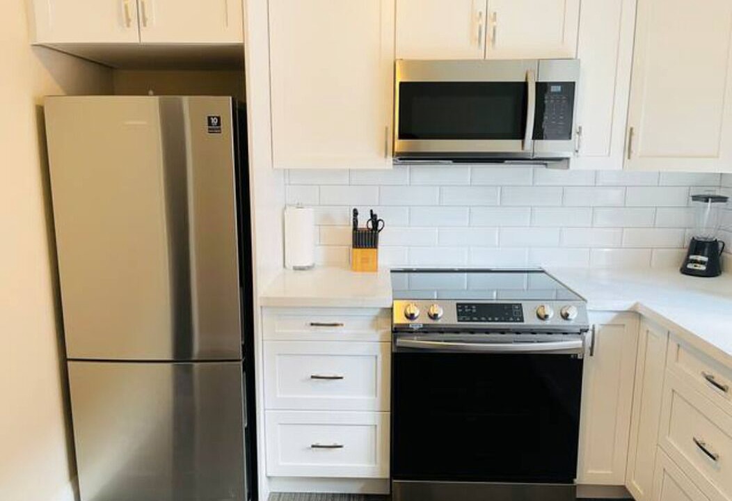 Photo of Others in Winona