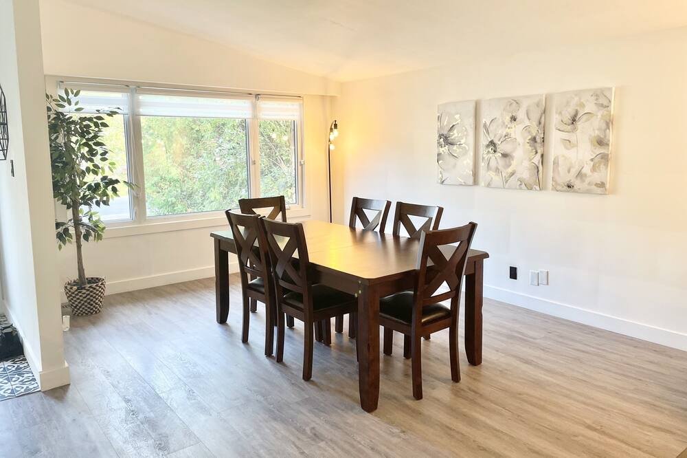 Photo of Kitchen in Sudbury