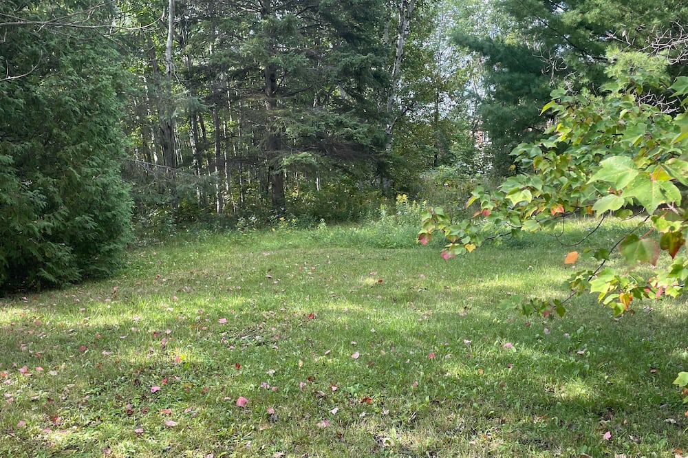 Photo of Outdoor in Sudbury