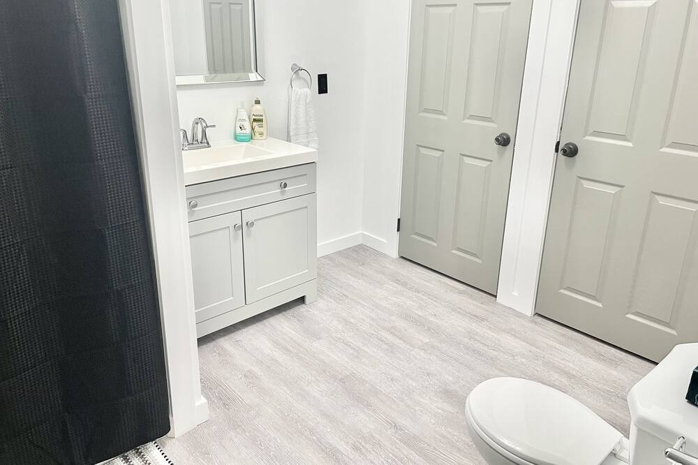 Photo of Bedroom in Sudbury