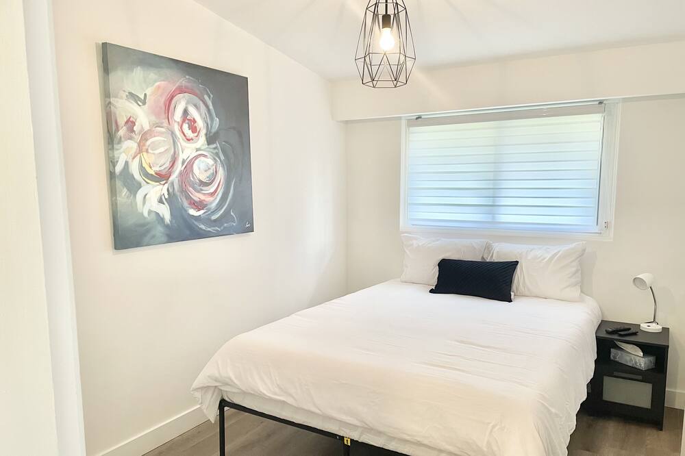 Photo of Bedroom in Sudbury