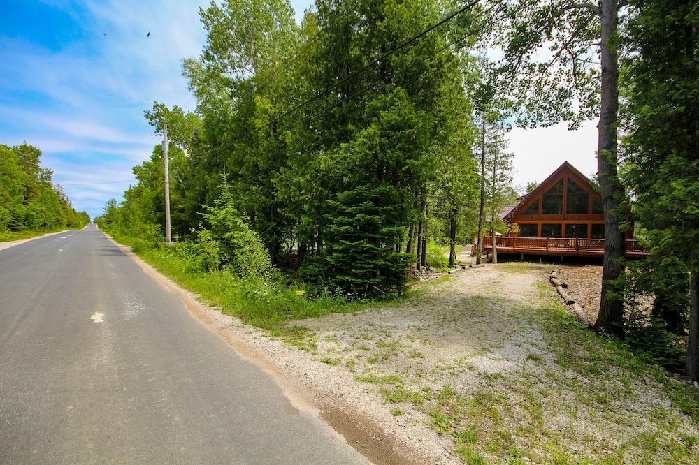 Photo of Outdoor in Tobermory