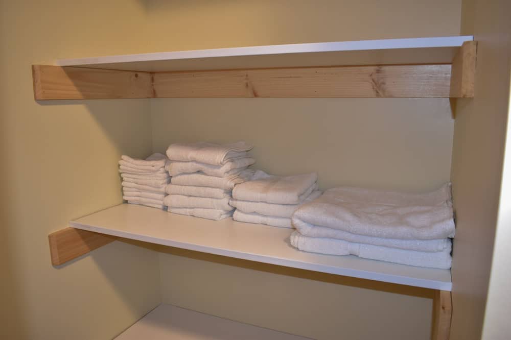 Photo of Bedroom in Tobermory