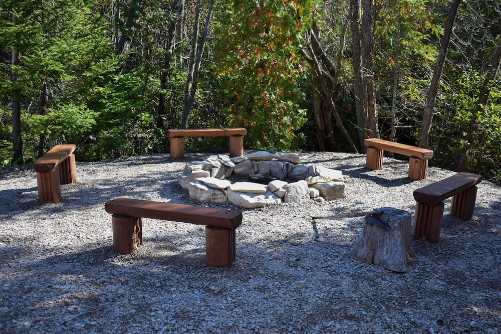 Photo of Outdoor in Tobermory