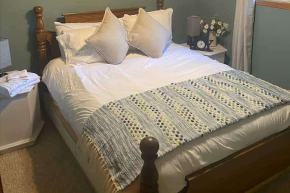 Photo of Bedroom in Carden