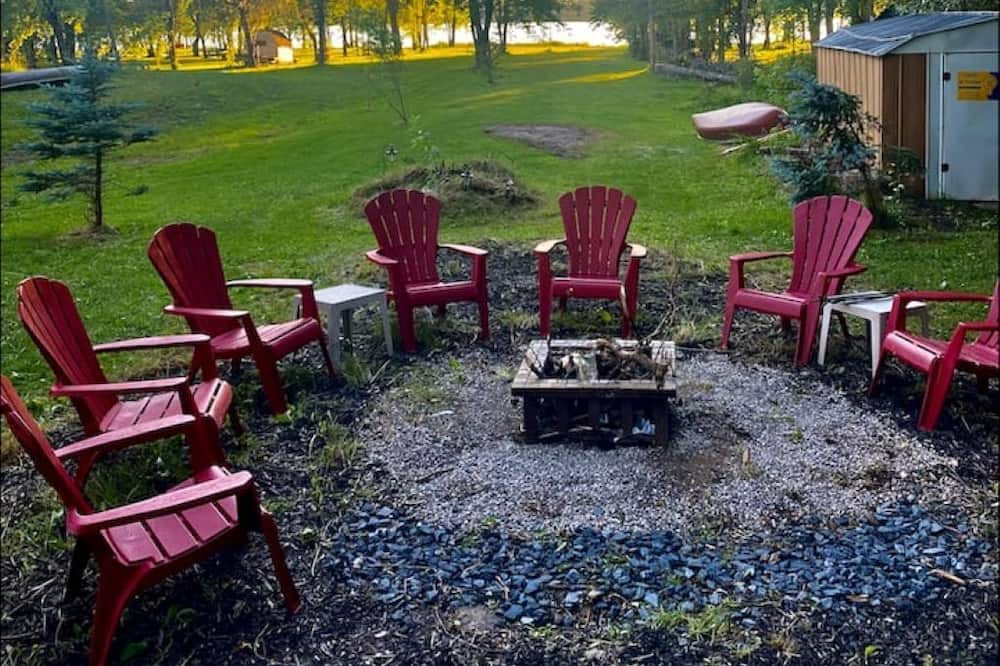 Photo of Outdoor in Carden