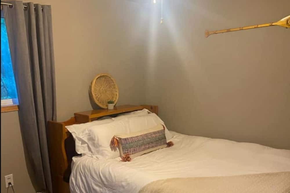 Photo of Bedroom in Carden
