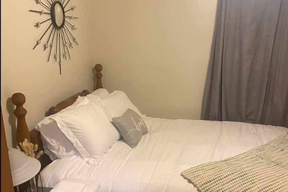 Photo of Bedroom in Carden