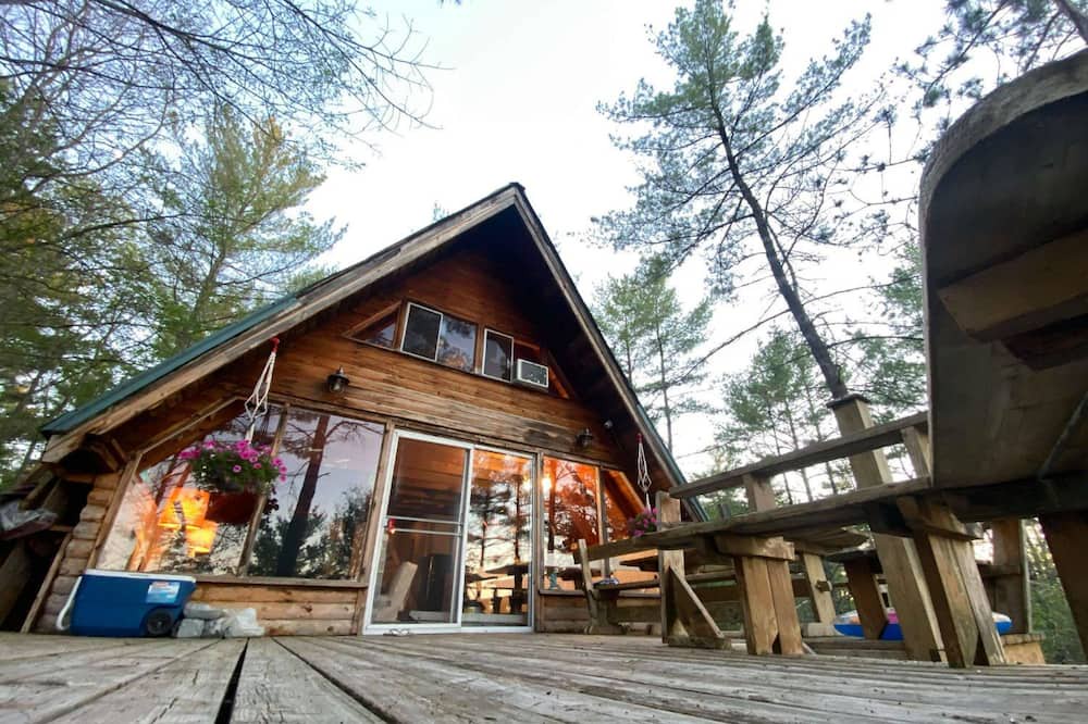 Photo of Outdoor in North Kawartha