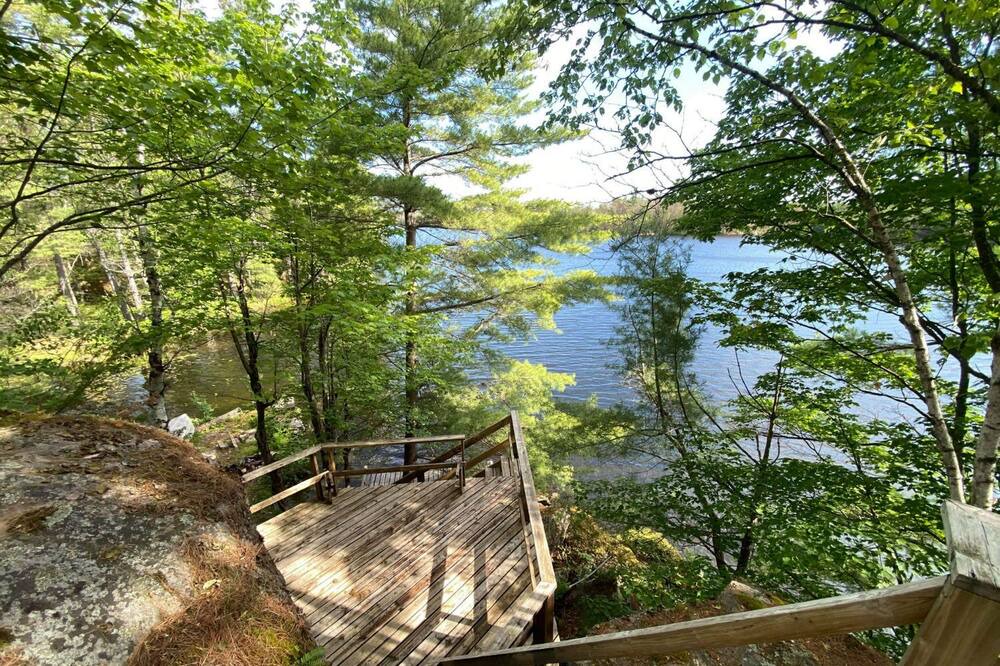 Photo of Others in North Kawartha