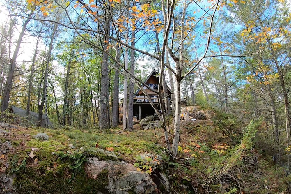 Photo of Outdoor in North Kawartha