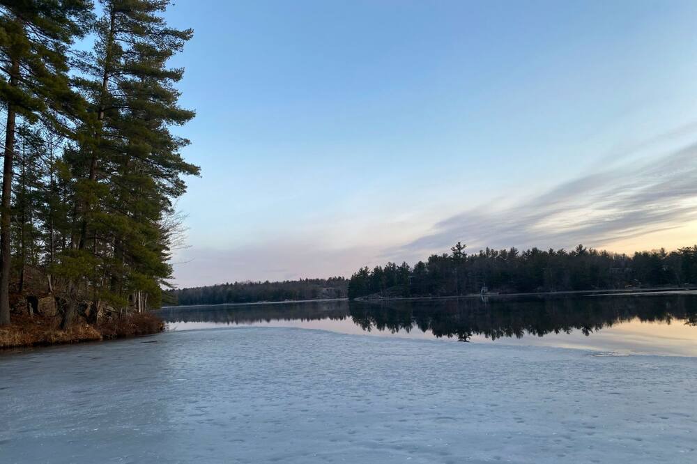 Photo of Others in North Kawartha