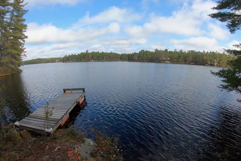 Photo of Outdoor in North Kawartha