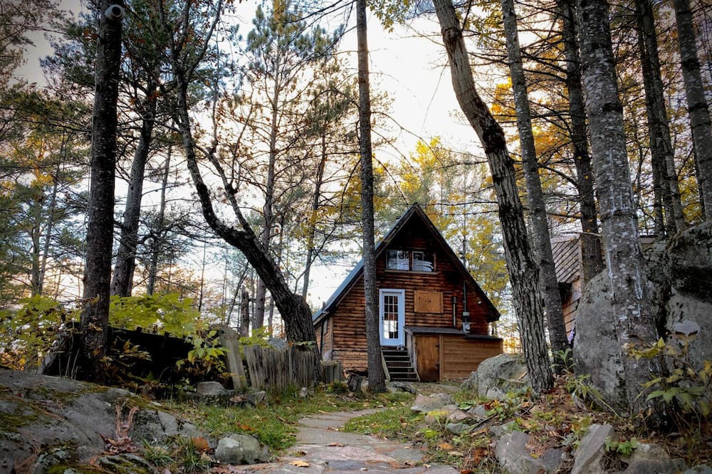 Photo of Outdoor in North Kawartha