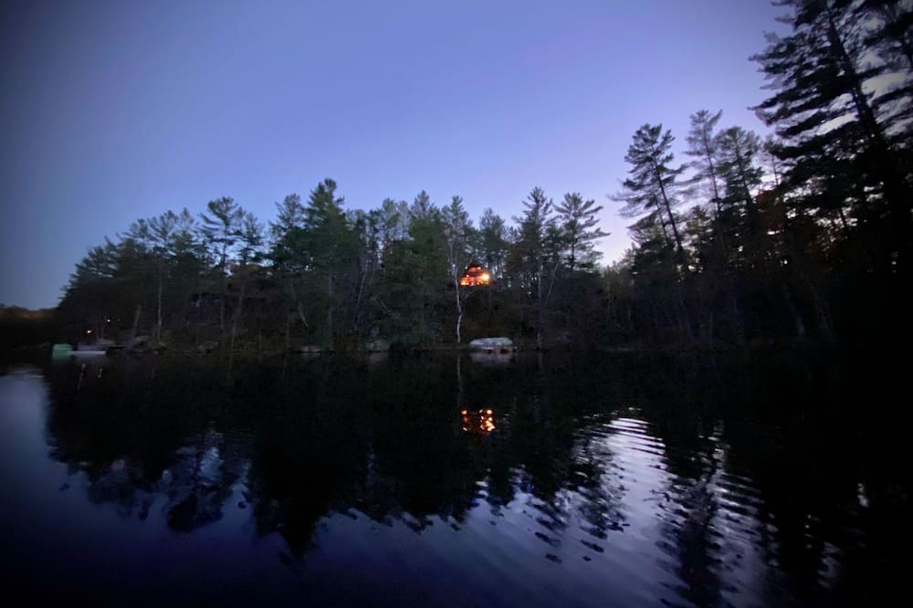 Photo of Outdoor in North Kawartha
