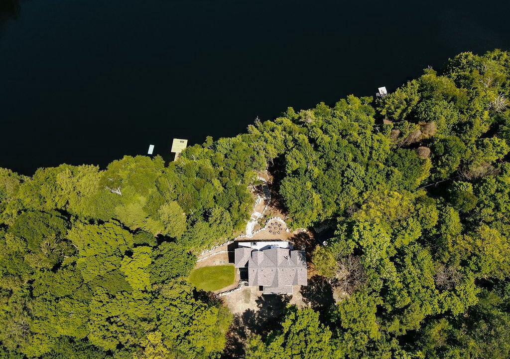 Photo of Outdoor in Dysart et al