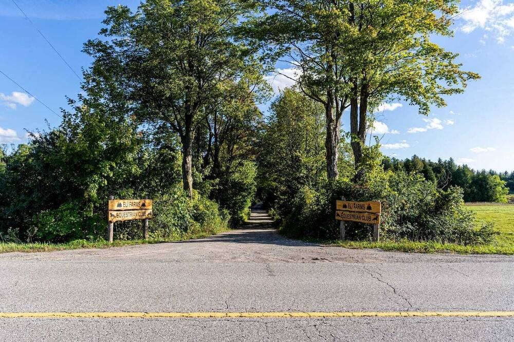 Photo of Others in Puslinch