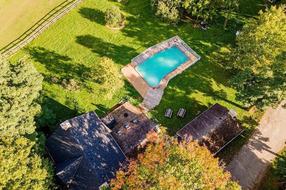 Photo of Outdoor in Puslinch