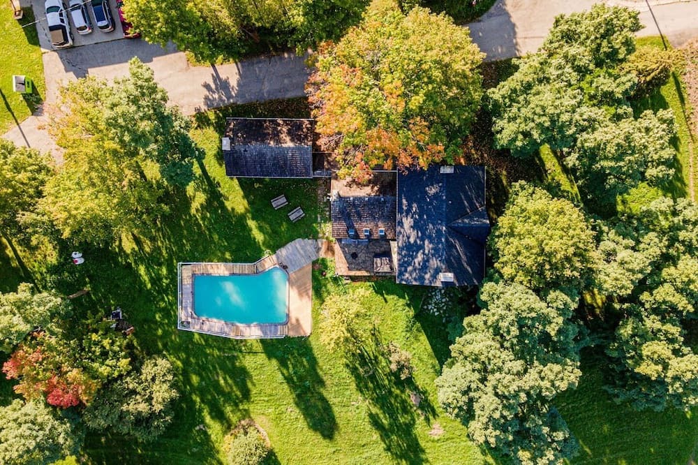 Photo of Outdoor in Puslinch