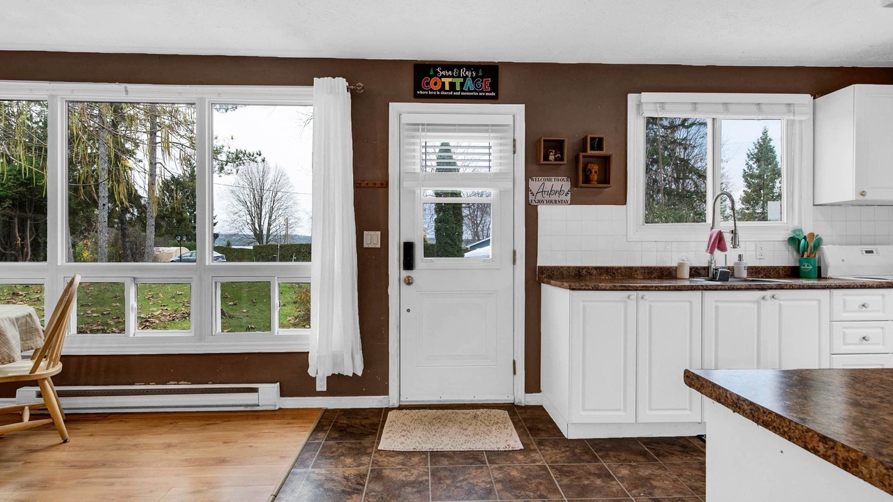 Photo of Others in Otonabee-South Monaghan