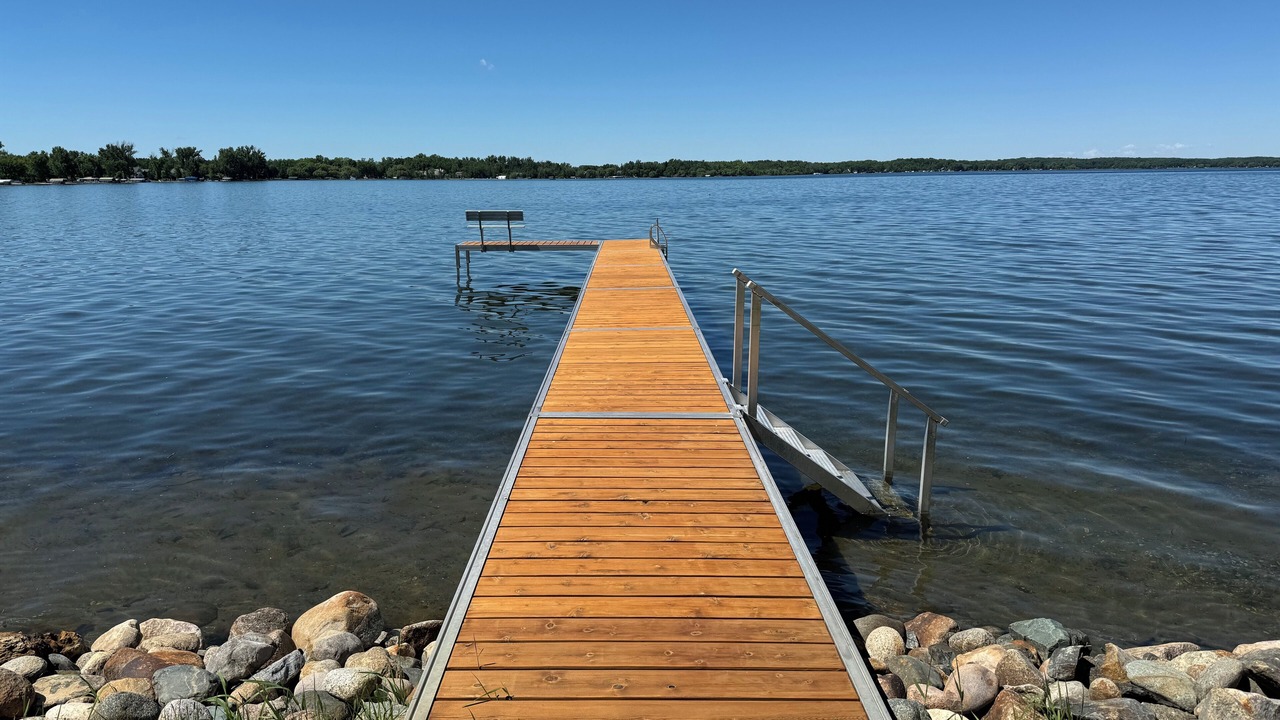 Photo of Others in Detroit Lakes
