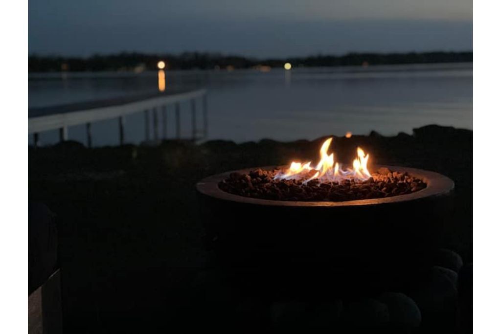 Photo of Outdoor in Detroit Lakes