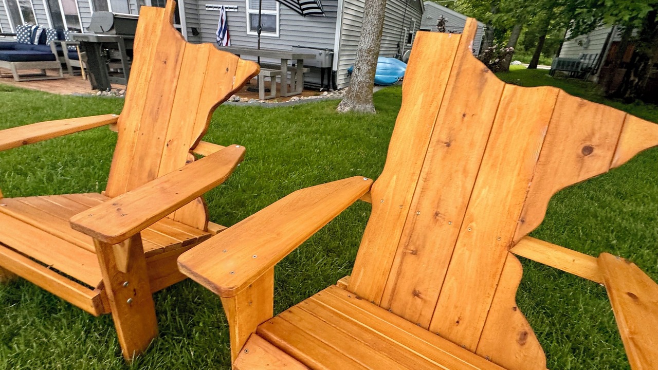 Photo of Outdoor in Detroit Lakes