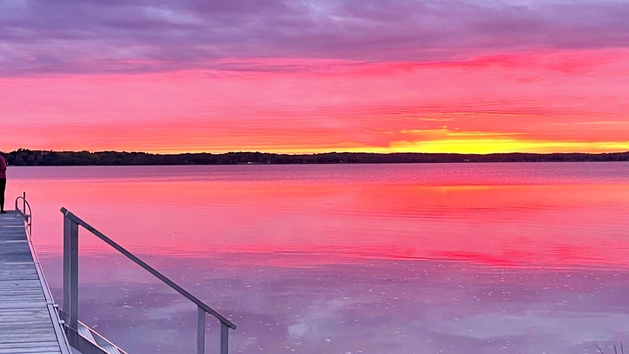 Photo of Others in Detroit Lakes