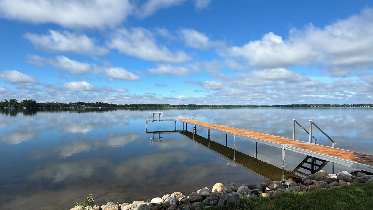 Photo of Others in Detroit Lakes