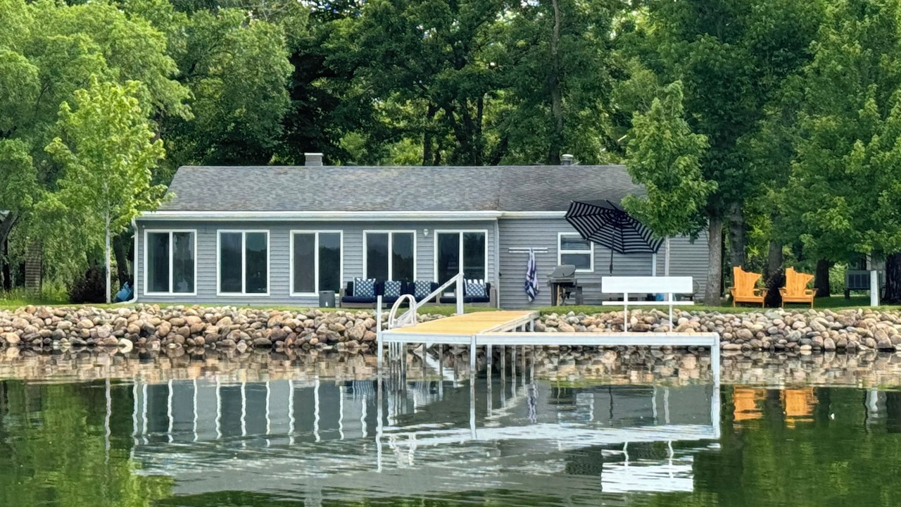 Photo of Outdoor in Detroit Lakes