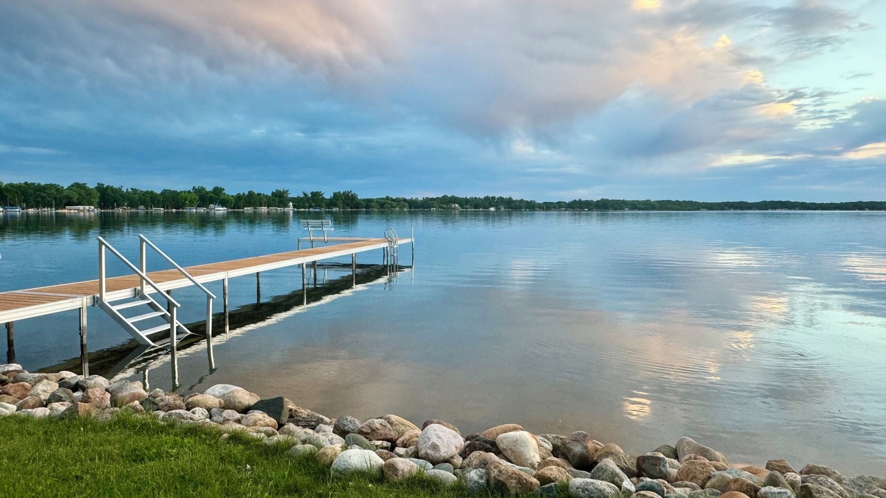 Photo of Outdoor in Detroit Lakes