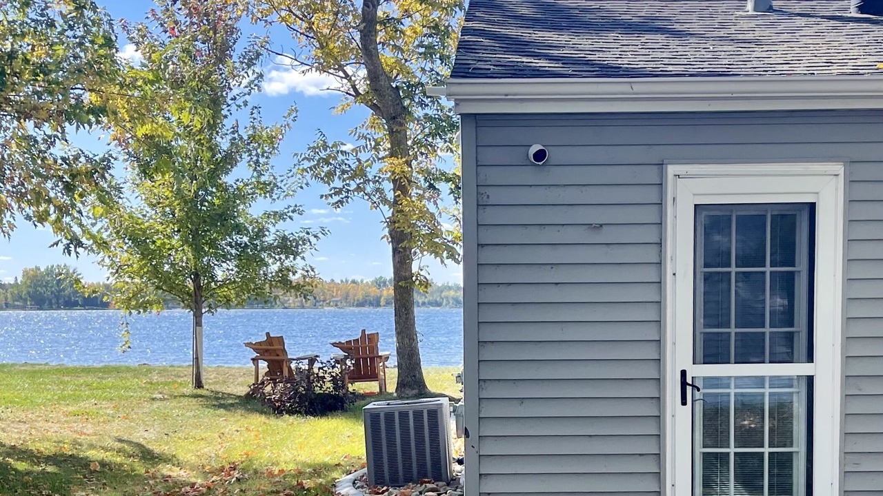 Photo of Outdoor in Detroit Lakes