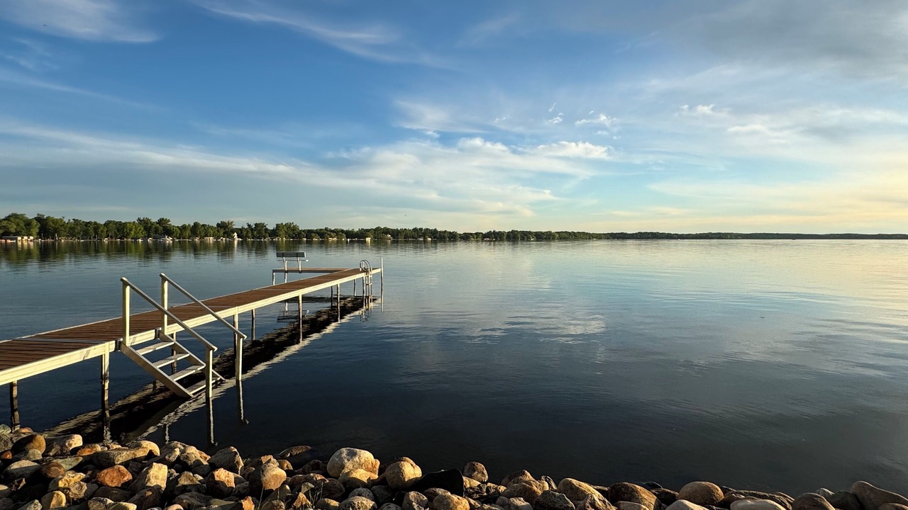 Photo of Others in Detroit Lakes