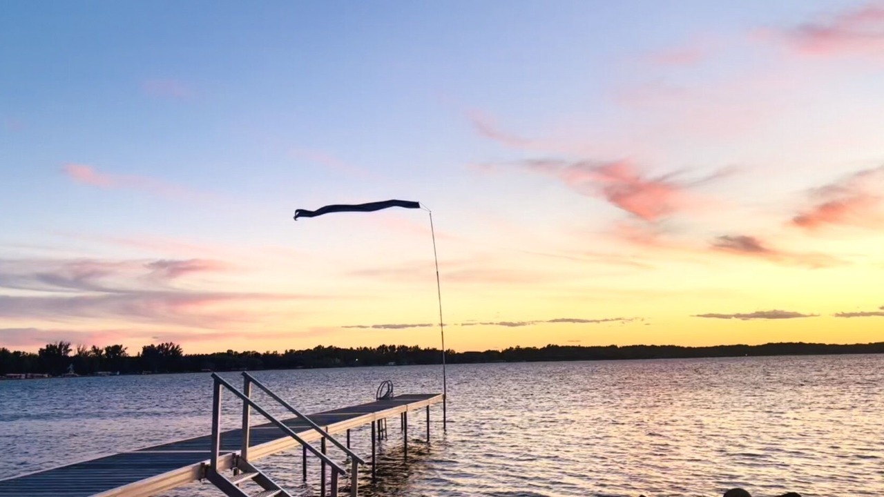 Photo of Outdoor in Detroit Lakes