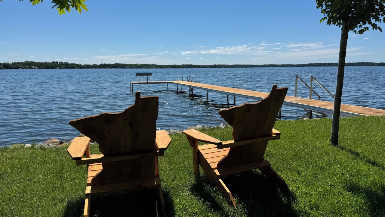 Photo of Outdoor in Detroit Lakes