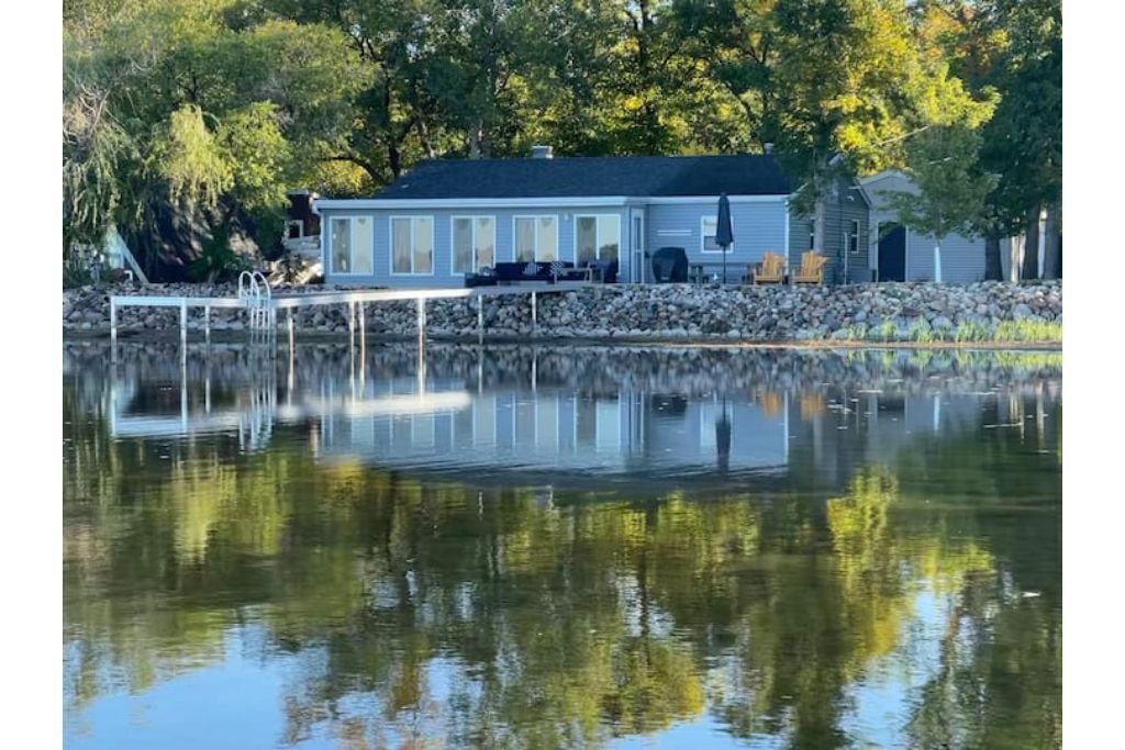 Photo of Outdoor in Detroit Lakes