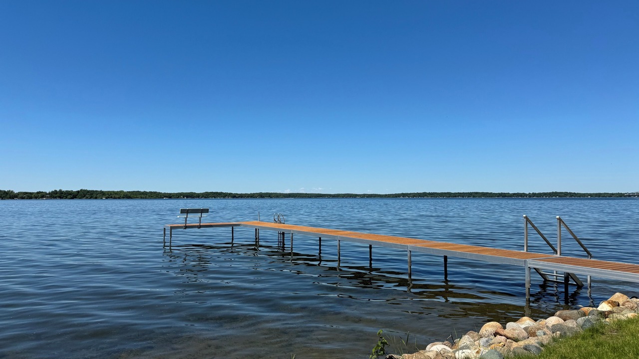 Photo of Others in Detroit Lakes