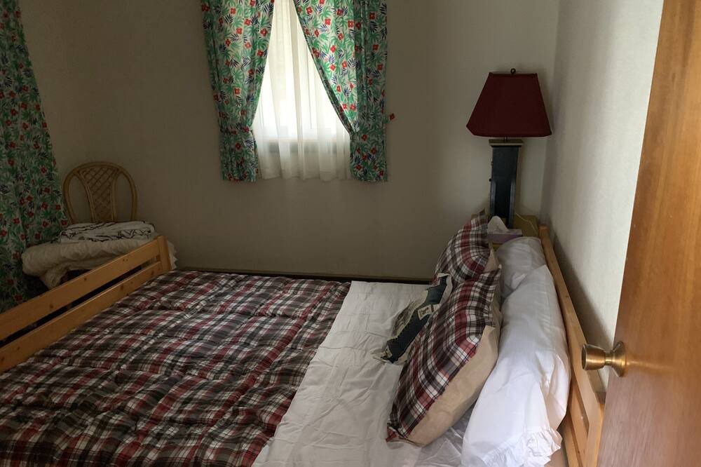 Photo of Bedroom in Trent Hills