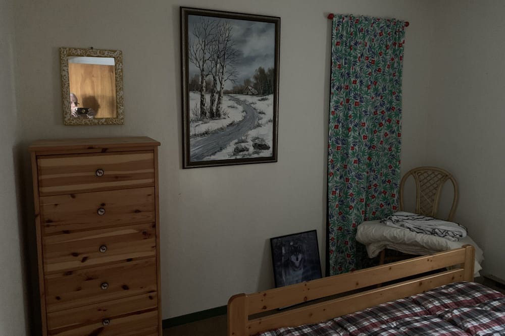 Photo of Bedroom in Trent Hills