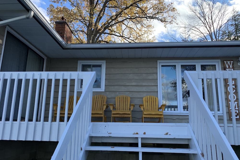 Photo of Outdoor in Trent Hills