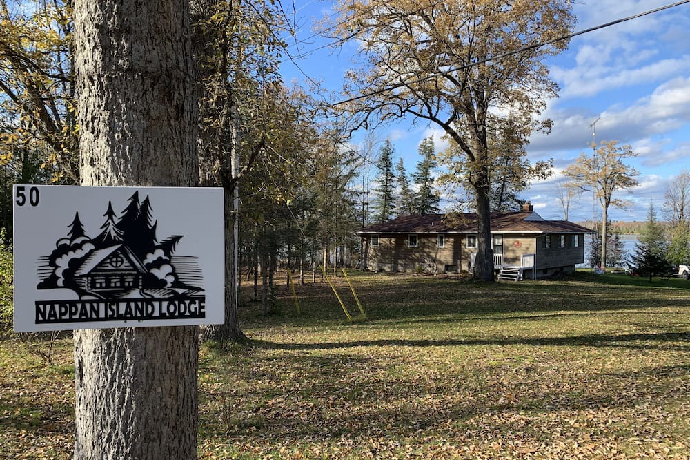 Photo of Outdoor in Trent Hills