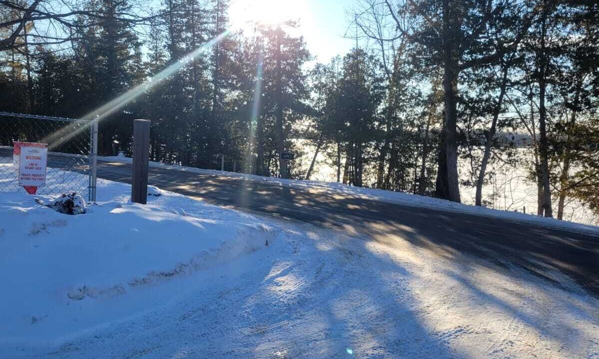 Photo of Outdoor in Carden