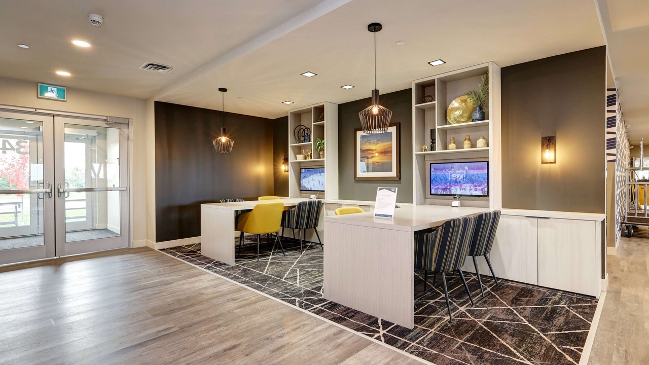 Photo of Others in Kanata Lakes - Marchwood Lakeside - Morgan's Grant - Kanata