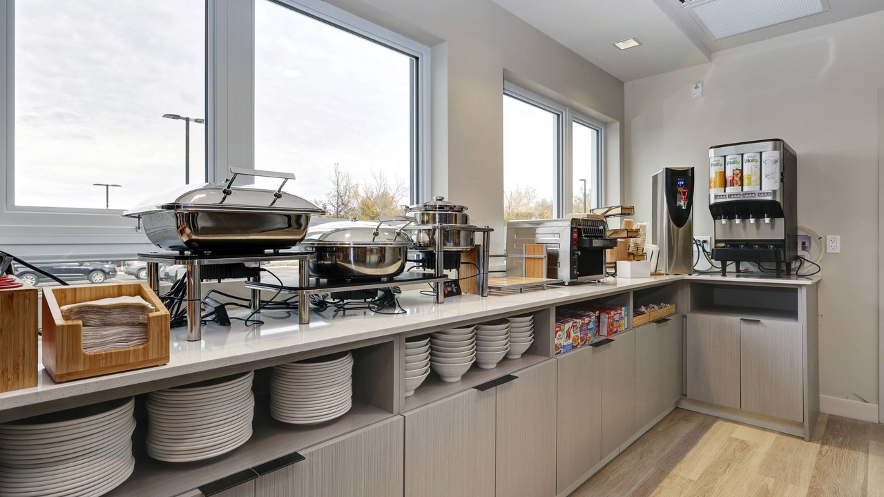 Photo of Others in Kanata Lakes - Marchwood Lakeside - Morgan's Grant - Kanata
