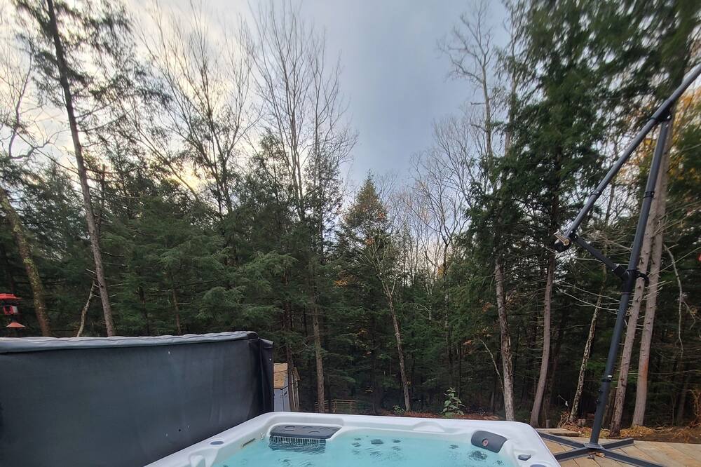 Photo of Others in Bracebridge