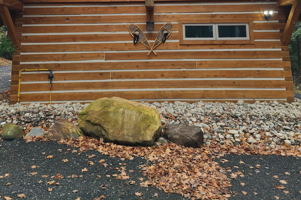 Photo of Outdoor in Bracebridge