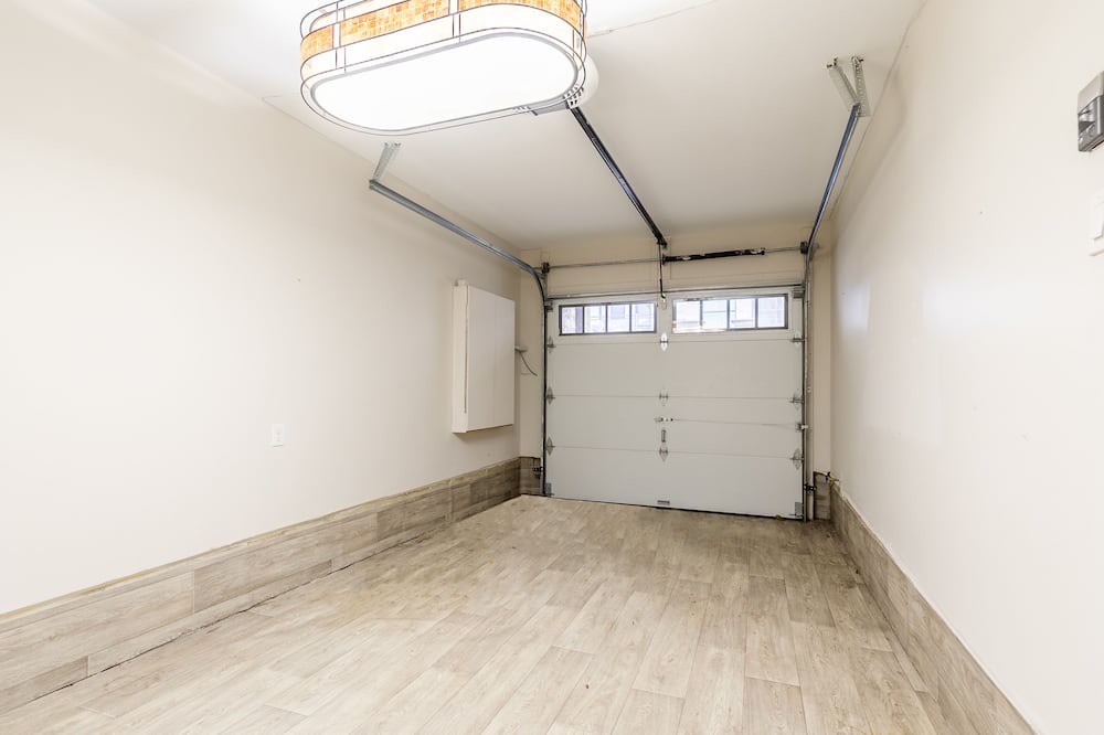Photo of Bedroom in Stoney Creek