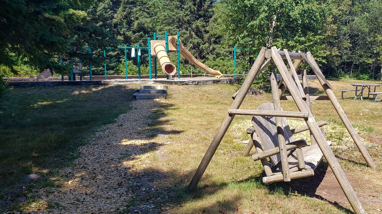 Photo of Outdoor in Tofte