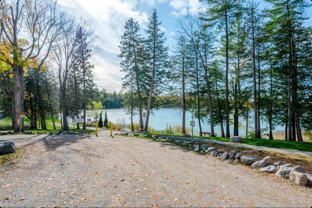 Photo of Outdoor in Trent Lakes